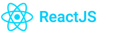 ReactJS