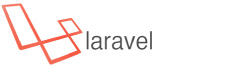 Laravel