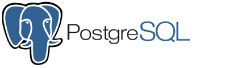 Postgre SQL