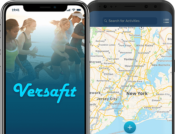 Versafit