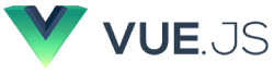 VueJS