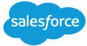 Salesforce