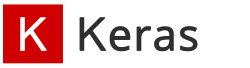 Keras