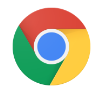 Chrombook