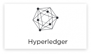 Hyperledger