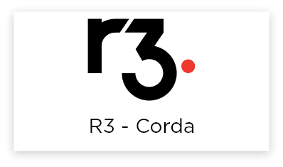 R3 Corda