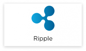 Ripple