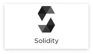 Solidity