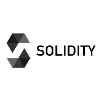 Solidity