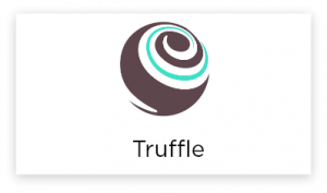 Truffle