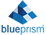 Blue Prism