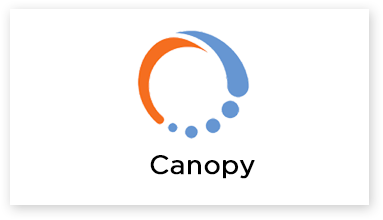 canopy