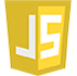 Core Javascript
