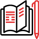 education-solulab