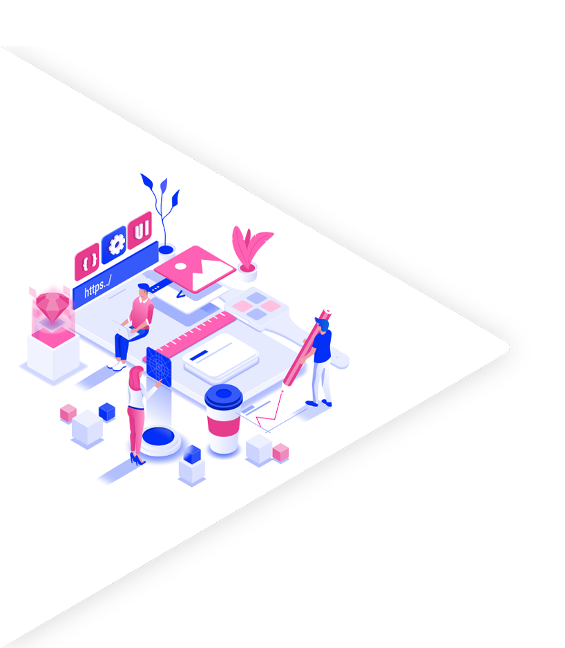 Mobile App Development Company