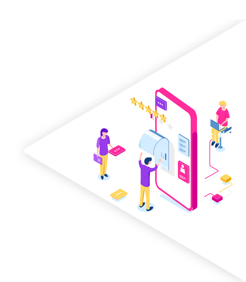 Mobile Application Testing mobile application testing