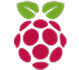 Raspberry Pi