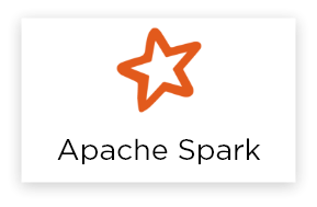 Apache spark