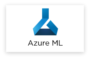 Azure ML