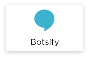 Botsify