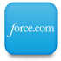 Force.com