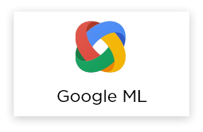 Google ML
