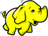 Apache Hadoop