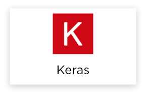Keras