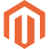 Magento 2.0