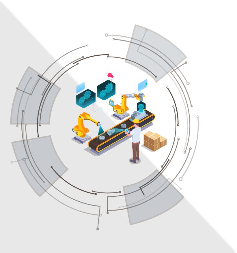Manufacturing