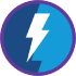 Salesforce Lightning 
