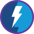 Salesforce Lightning