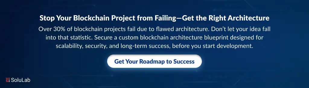 CTA 2 Blockchain Technology