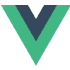 Vue.Js