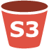 AWS S3 bucket