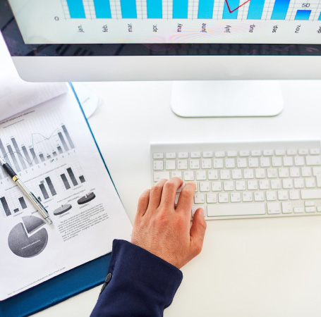 Business-Overview