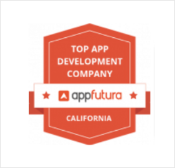 appfutura-about