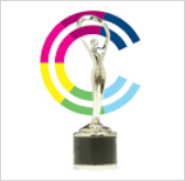 award10