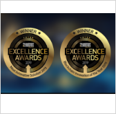 award11