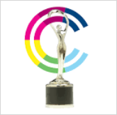 award2