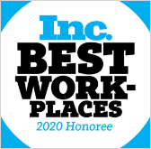 award3