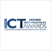 award5