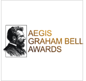 award7