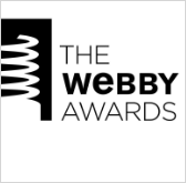 award8