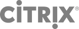 citrix citrix