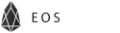 eos eos