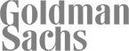 goldman-sachs goldman-sachs