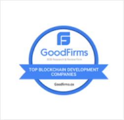 goodfirms-blue-about