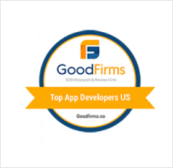 goodfirms-yellow-about