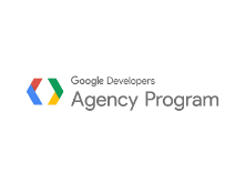 google-agency